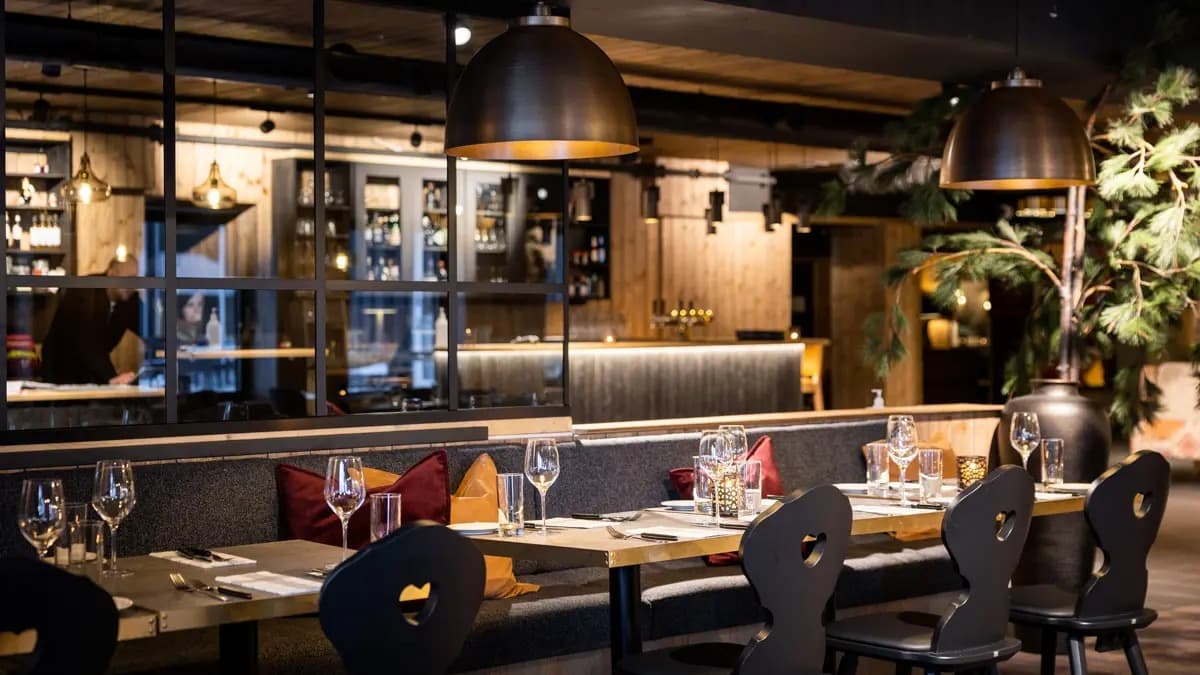 hotel_bardola_geilo_sofias_resta (1)