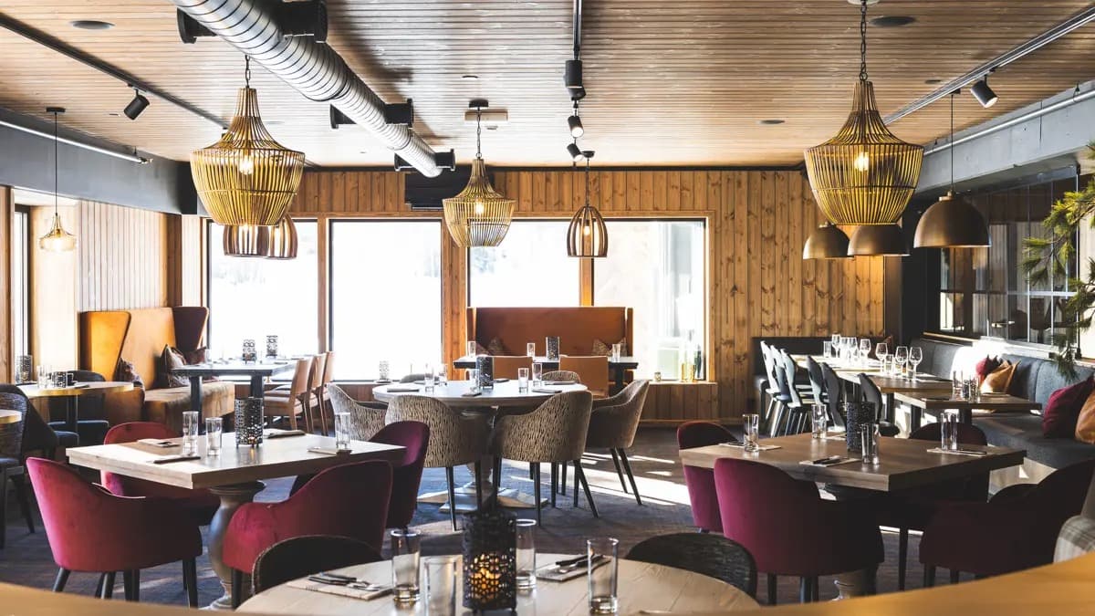 hotel_bardola_geilo_sofias_resta