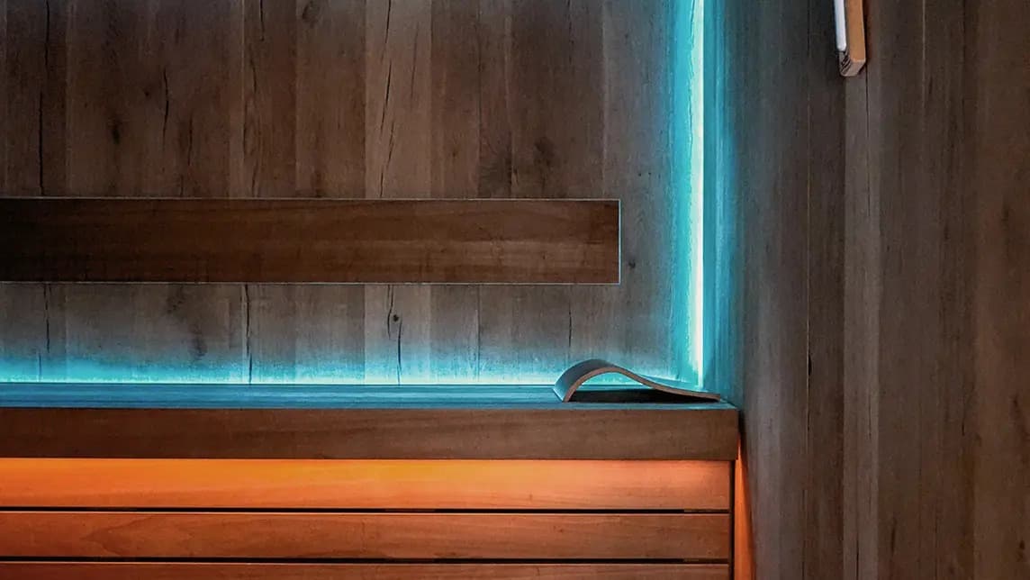 hotel_ciasa_soleil_la_villa_dolo (3)