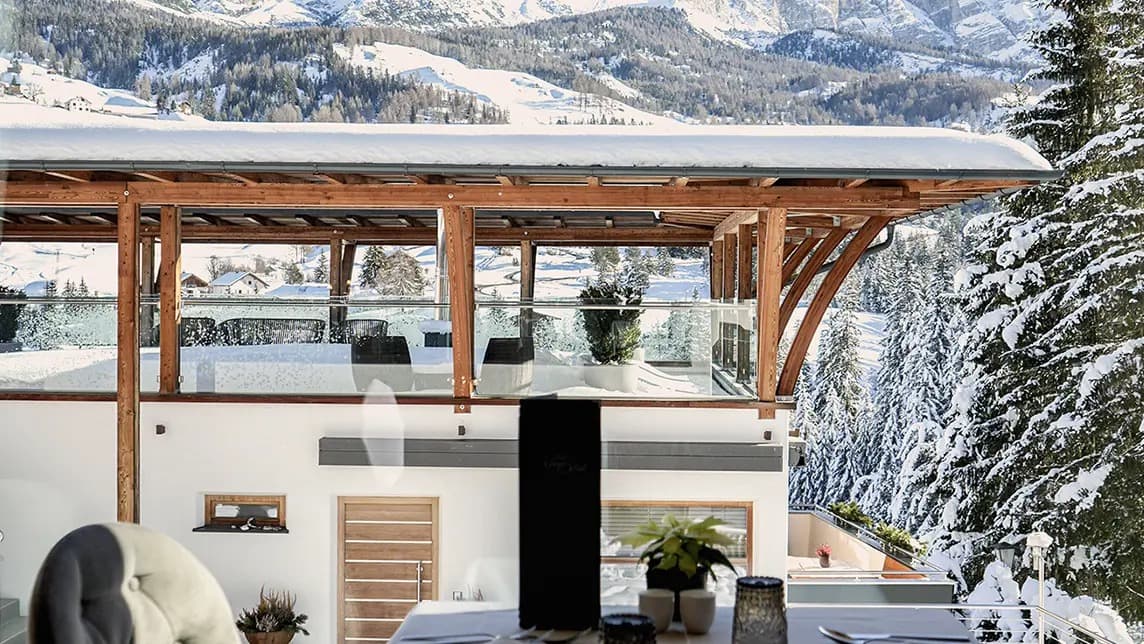 hotel_ciasa_soleil_la_villa_dolo (4)