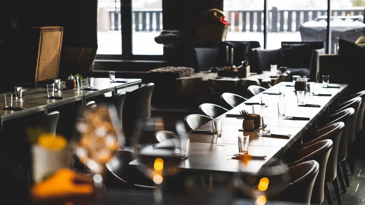 hotel_highland_lodge_geilo_libra