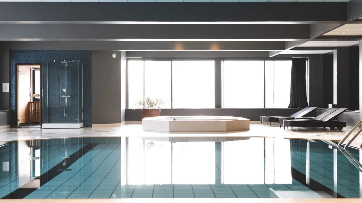 hotel_highland_lodge_geilo_swimm (1)