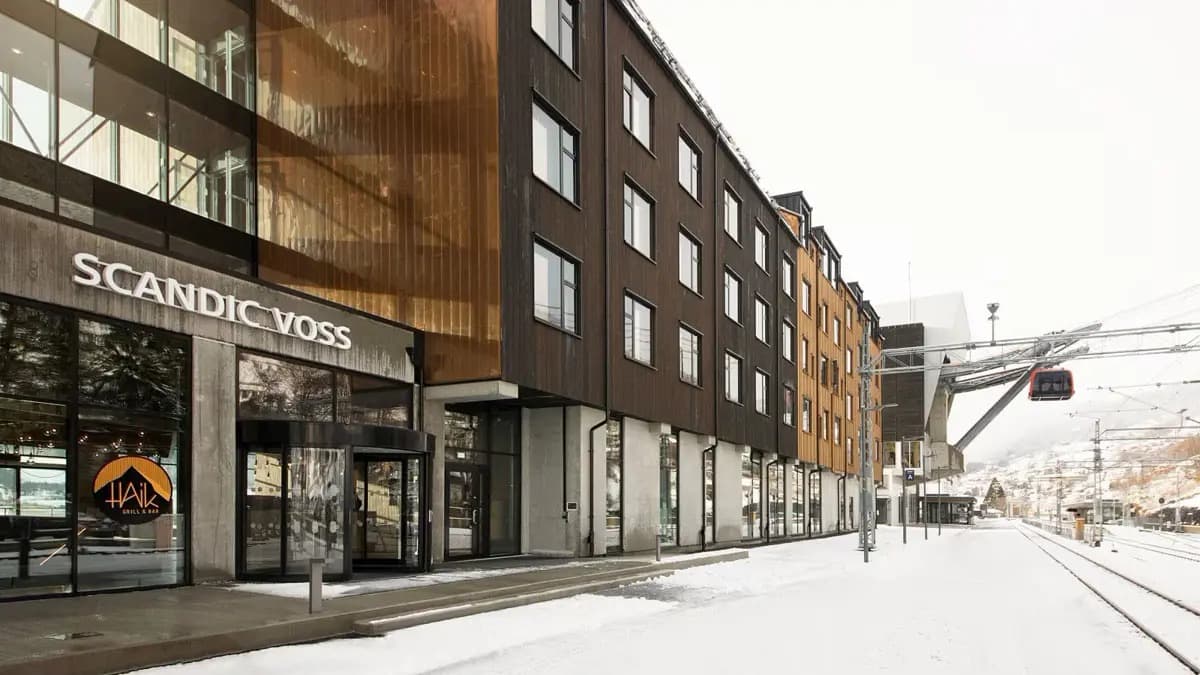 hotel_scandic_voss_entrance_gond