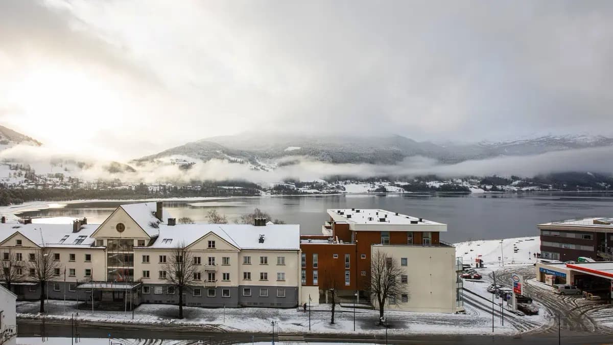 hotel_scandic_voss_lake_view-w12