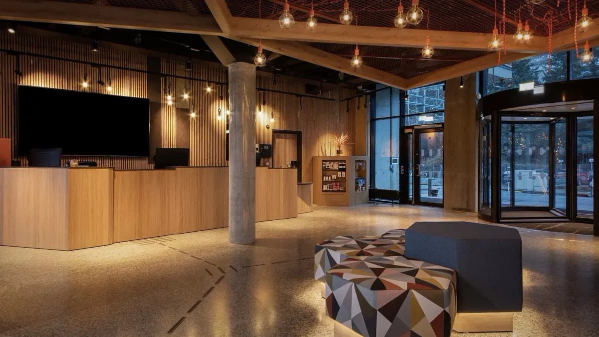 hotel_scandic_voss_reception-w12