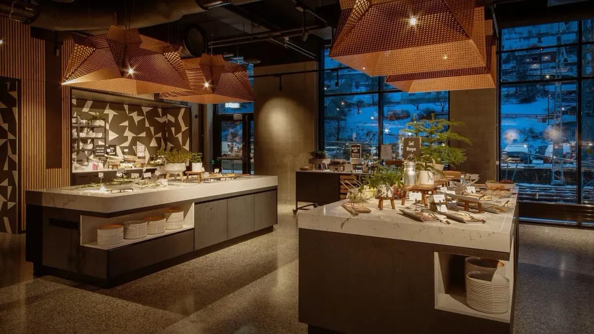 hotel_scandic_voss_restaurant_bu