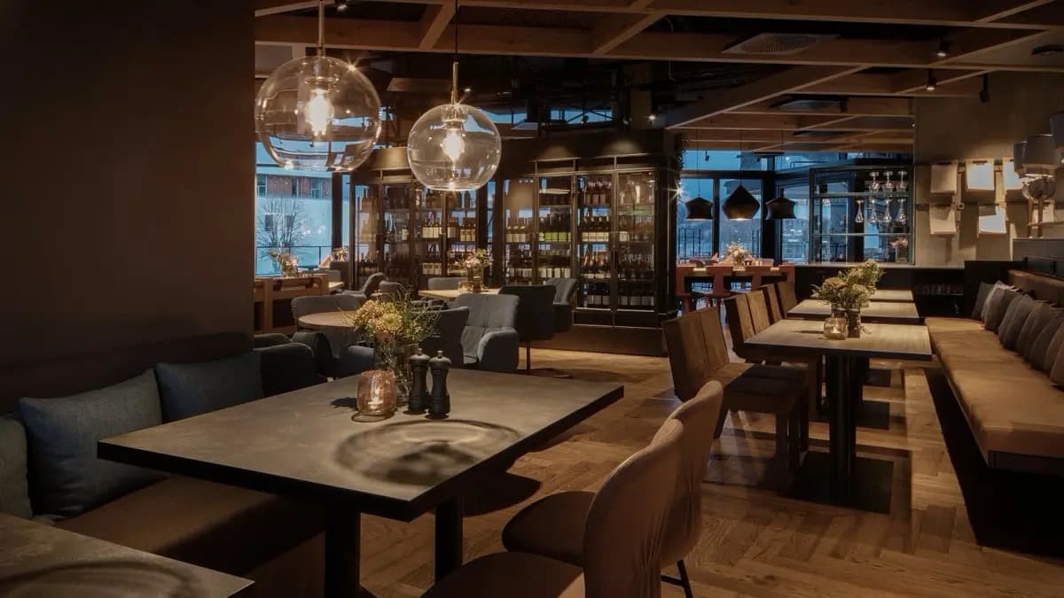 hotel_scandic_voss_restaurant_ha