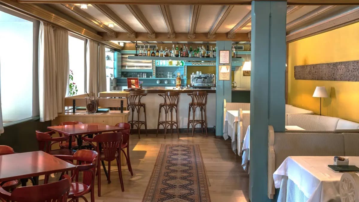 inghams_italy_dolomites_la_villa (2)