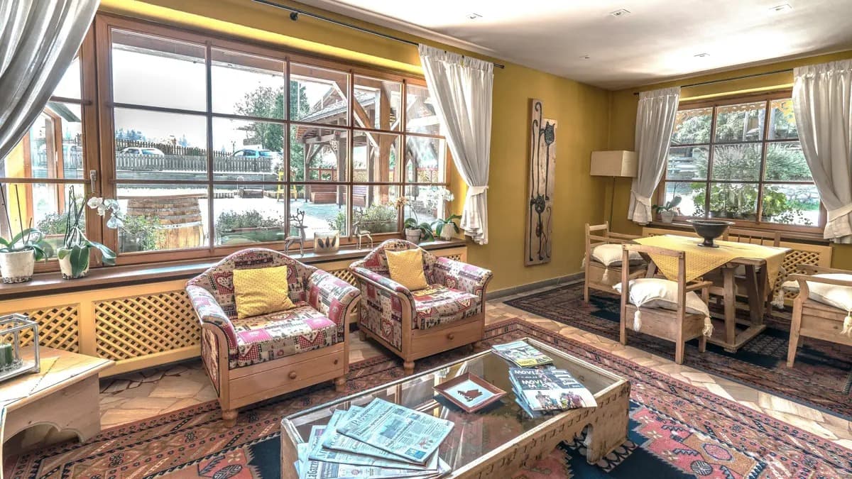 inghams_italy_dolomites_la_villa (4)