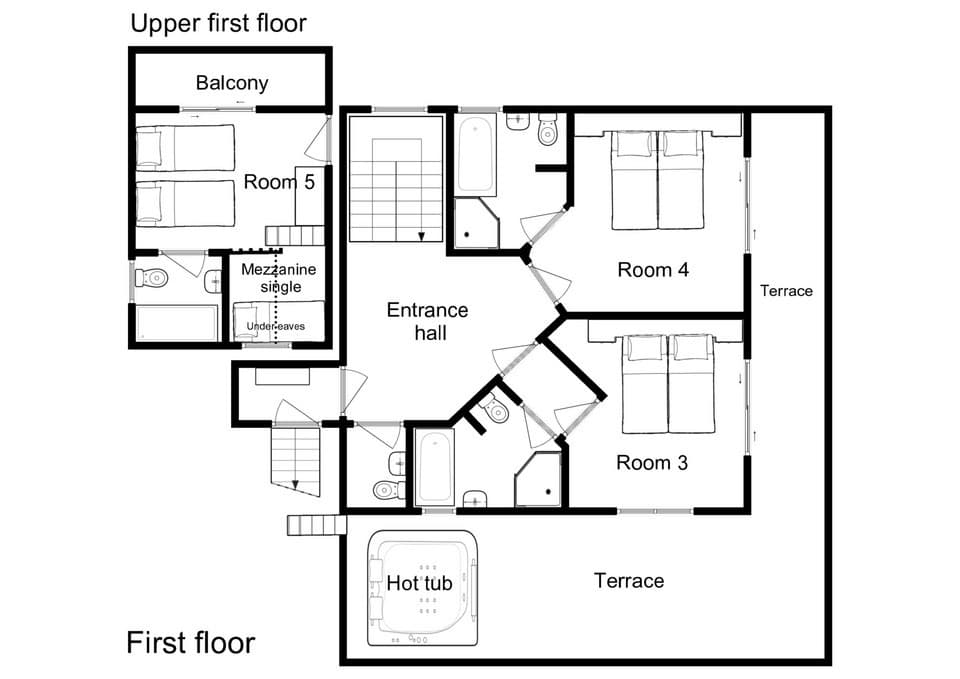 mer_mariefleur_first_floor_22395