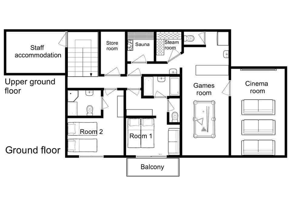 mer_mariefleur_ground_floor__223
