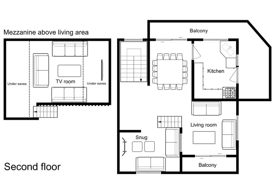 mer_mariefleur_second_floor_2239