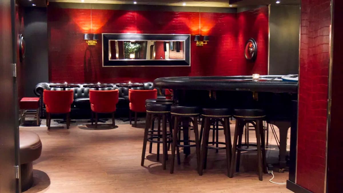 park_hotel_voss_bar-w1200