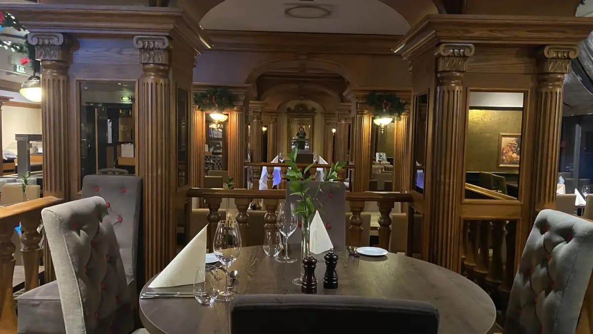 park_hotel_voss_restaurant-w1200