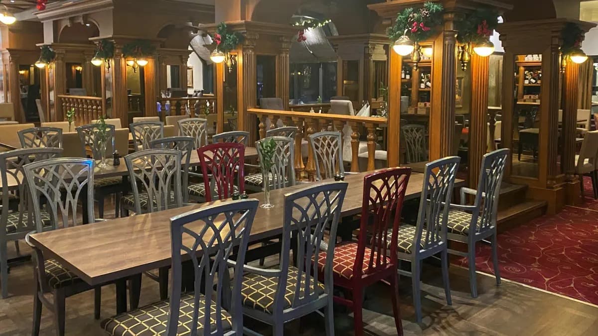 park_hotel_voss_restaurant_2-w12