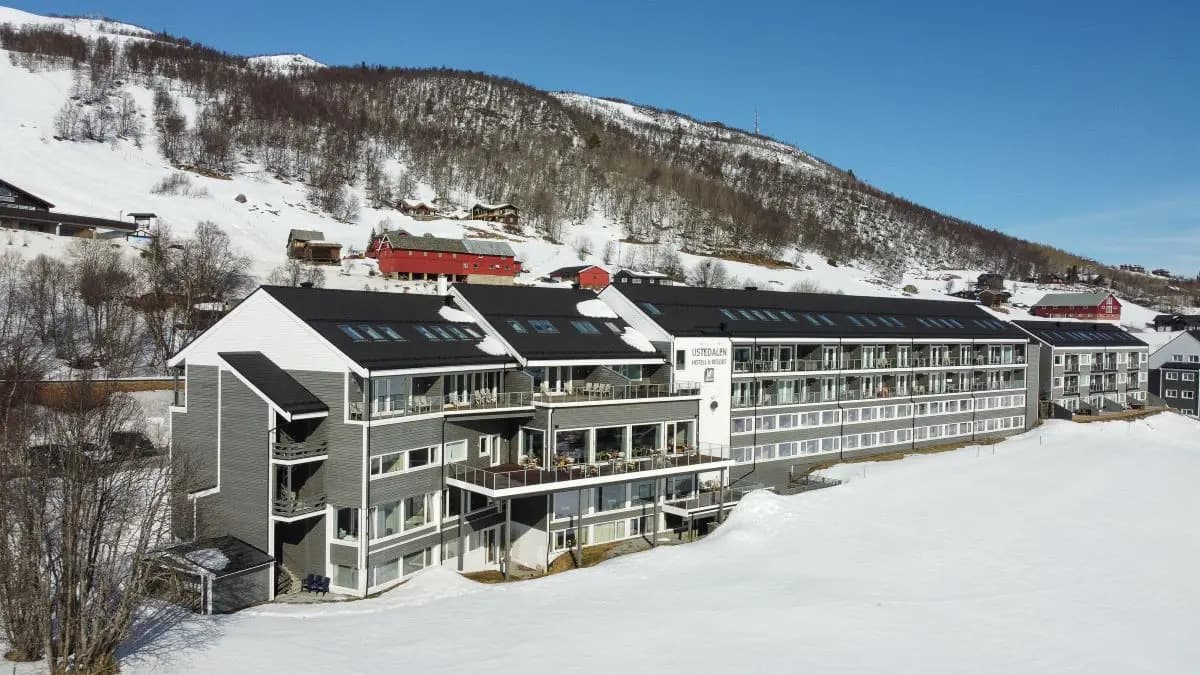 ustedalen_hotel_geilo_exterior_b