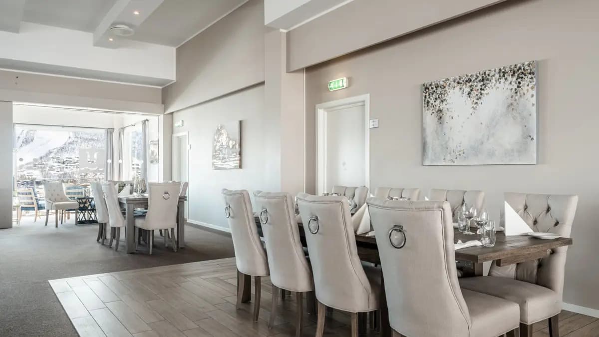 ustedalen_hotel_geilo_restaurant (1)