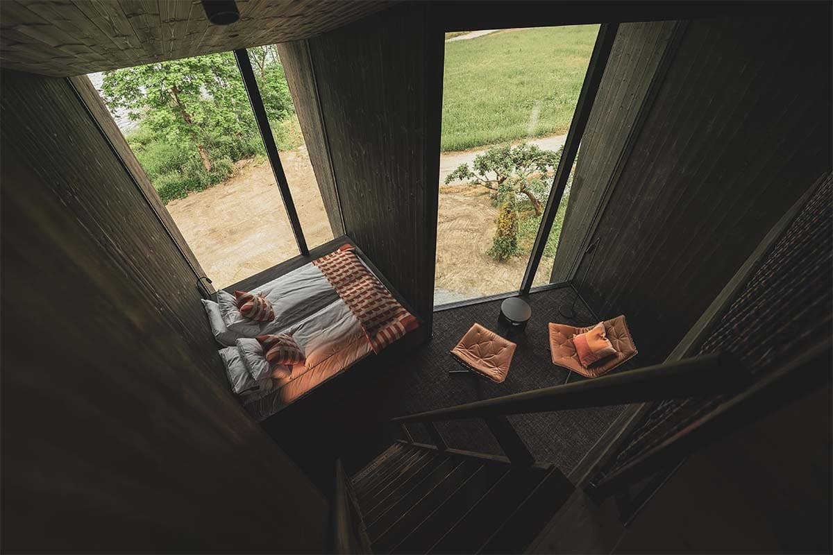 66a0fa1db6f88Elva-Hotel--Restaur