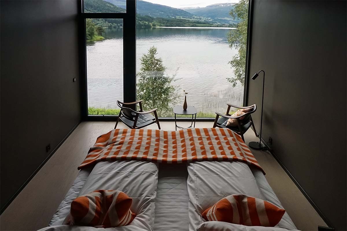 66a116aba14a8Elva-Hotel--Restaur