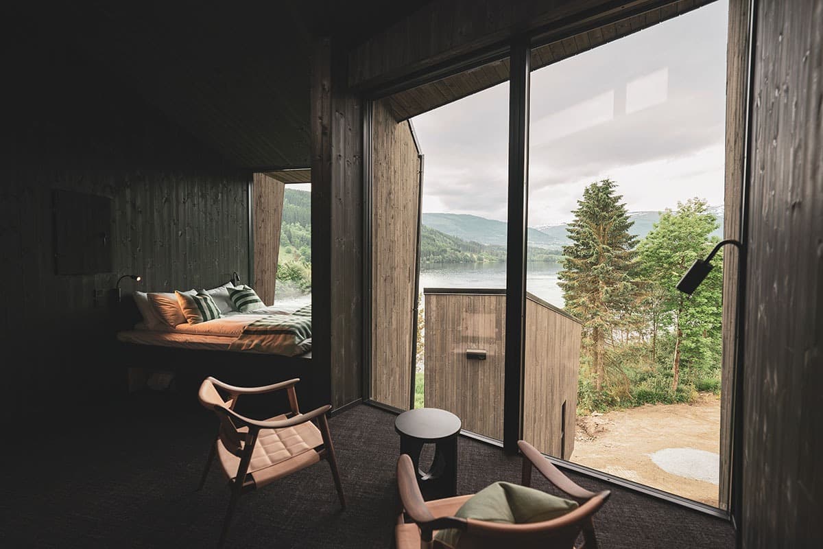 66a11c5f9009bElva-Hotel--Restaur