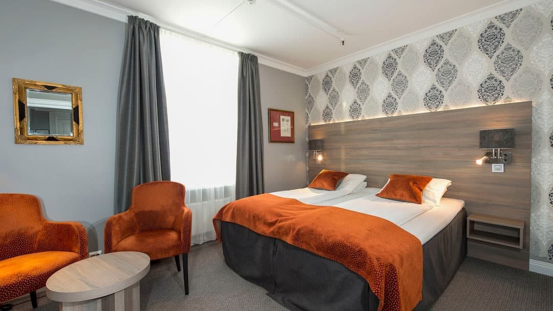 ACC_023490_NOR_GEI_06WebOriginal