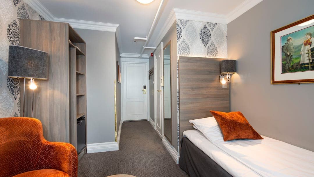 ACC_023490_NOR_GEI_07WebOriginal