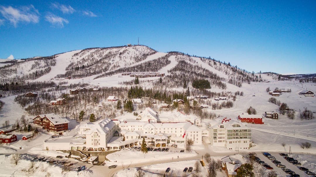 ACC_023490_NOR_GEI_08WebOriginal