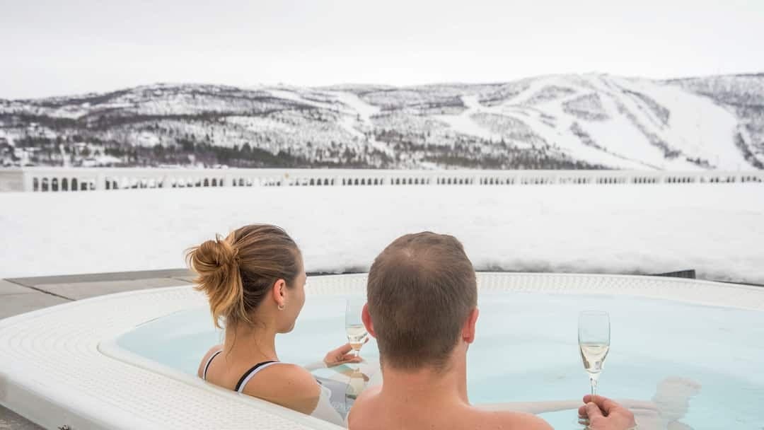 ACC_023490_NOR_GEI_13WebOriginal