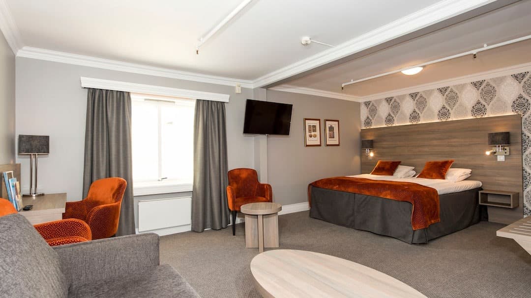 ACC_023490_NOR_GEI_15WebOriginal