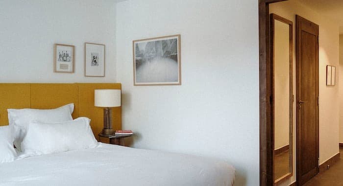 ACC_023548_FRA_VAL_08WebOriginal