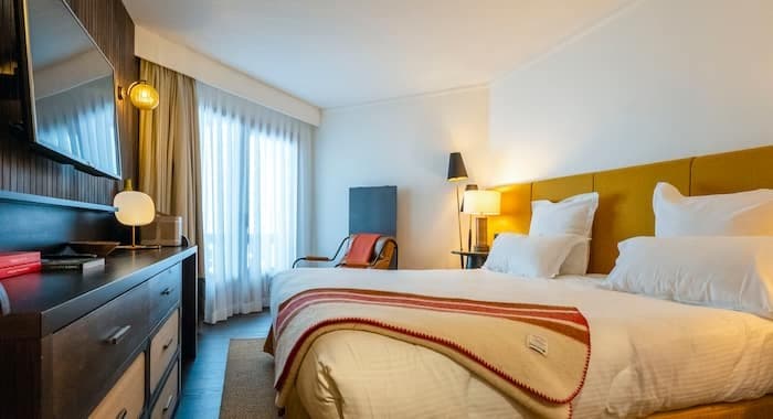 ACC_023548_FRA_VAL_31WebOriginal