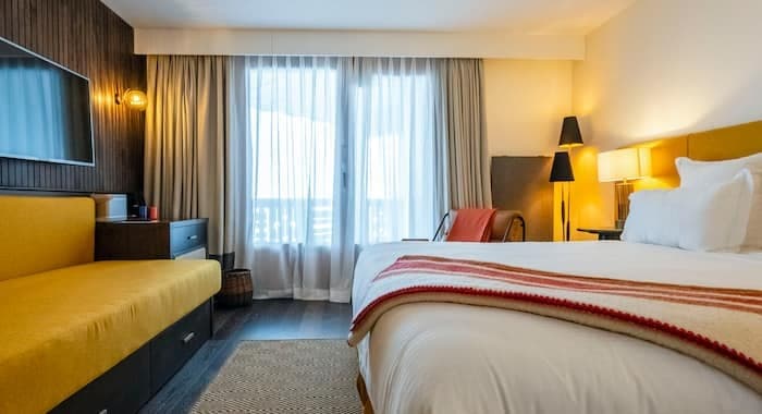 ACC_023548_FRA_VAL_32WebOriginal