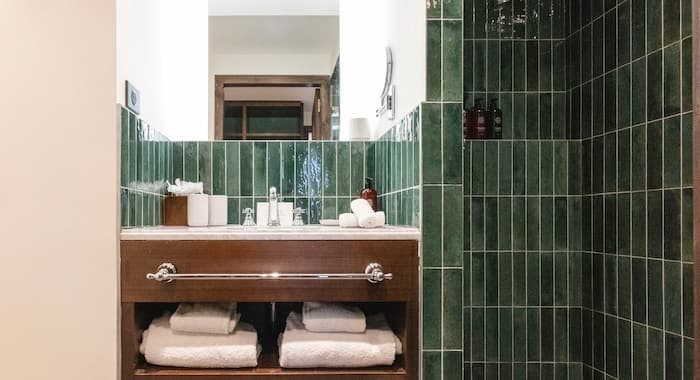 ACC_023548_FRA_VAL_37WebOriginal