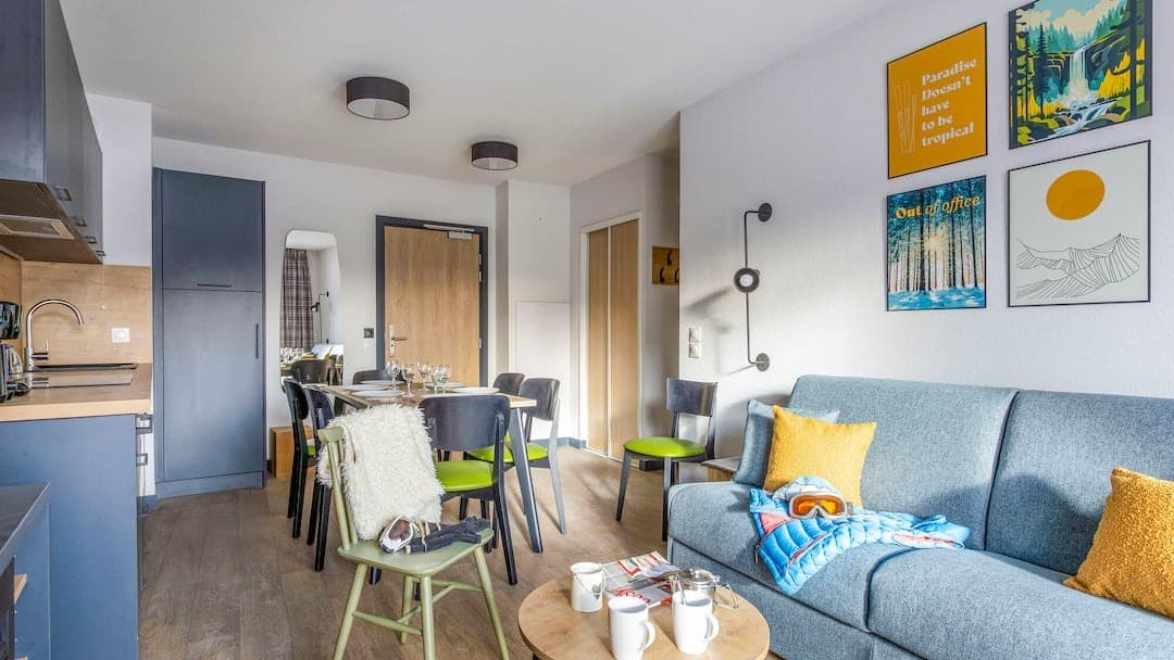 ACC_948496_FRA_SER_01WebOriginal