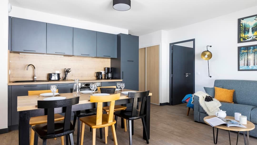 ACC_948496_FRA_SER_10WebOriginal