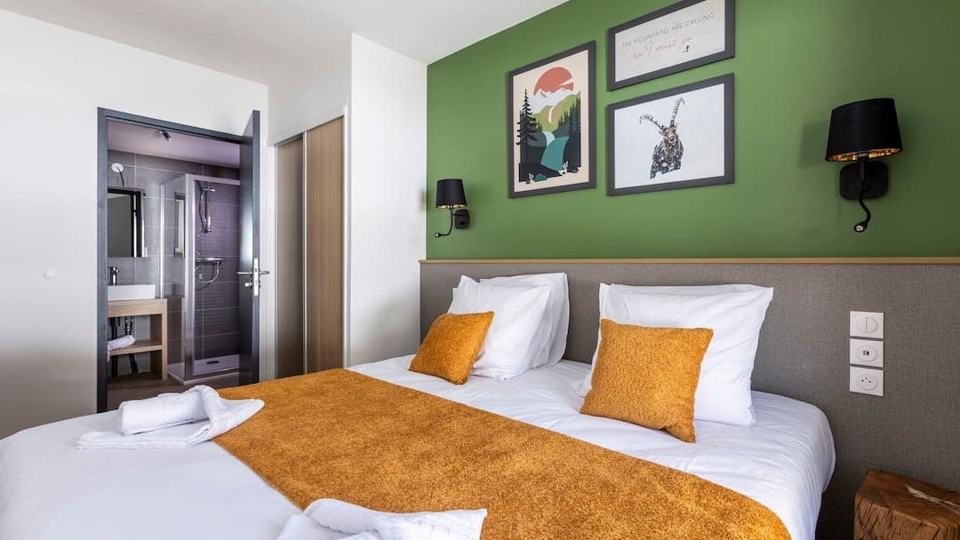 ACC_948496_FRA_SER_11WebOriginal