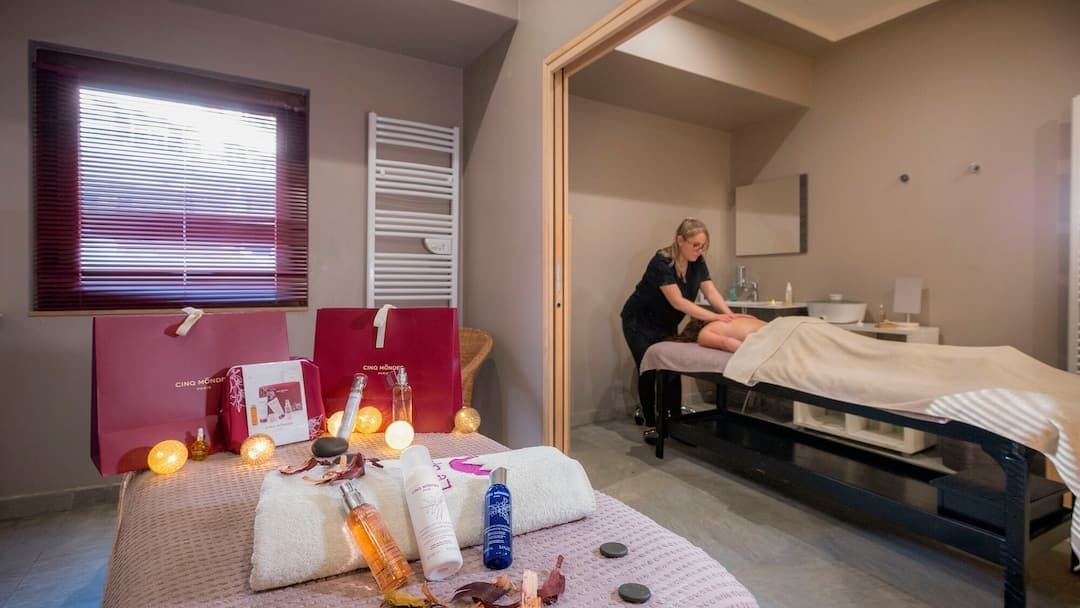 ACC_989783_FRA_ARC_07WebOriginal