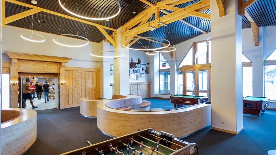 ACC_989783_FRA_ARC_11WebOriginal