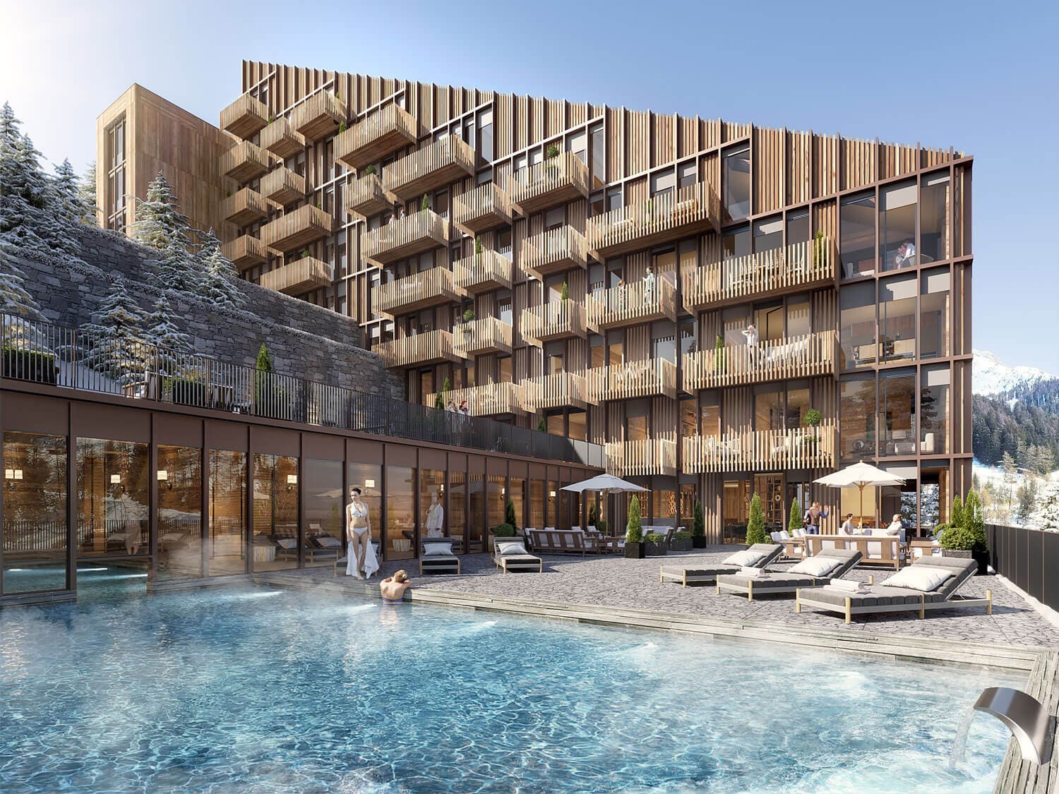 COMPTOIR_IMMOBILIER_HOTEL_SPA_HD