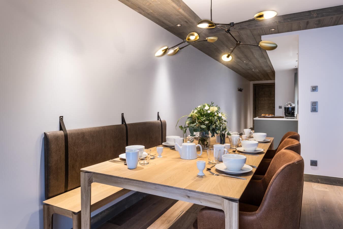 E2-PROVISOIRES-Guerneres2