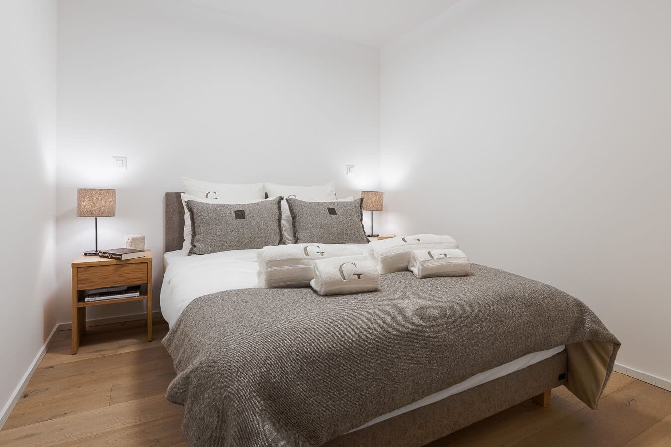 E2_GUERNERÉS_GRIMENTZ_DALIDEO_W