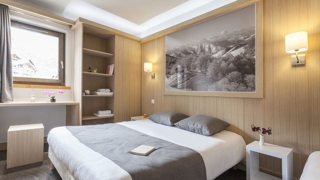 FRA_ARC_013_76WebOriginalCompres