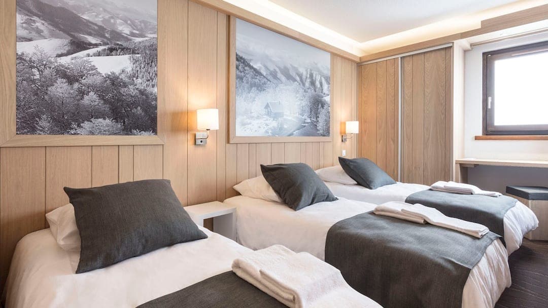 FRA_ARC_013_79WebOriginalCompres