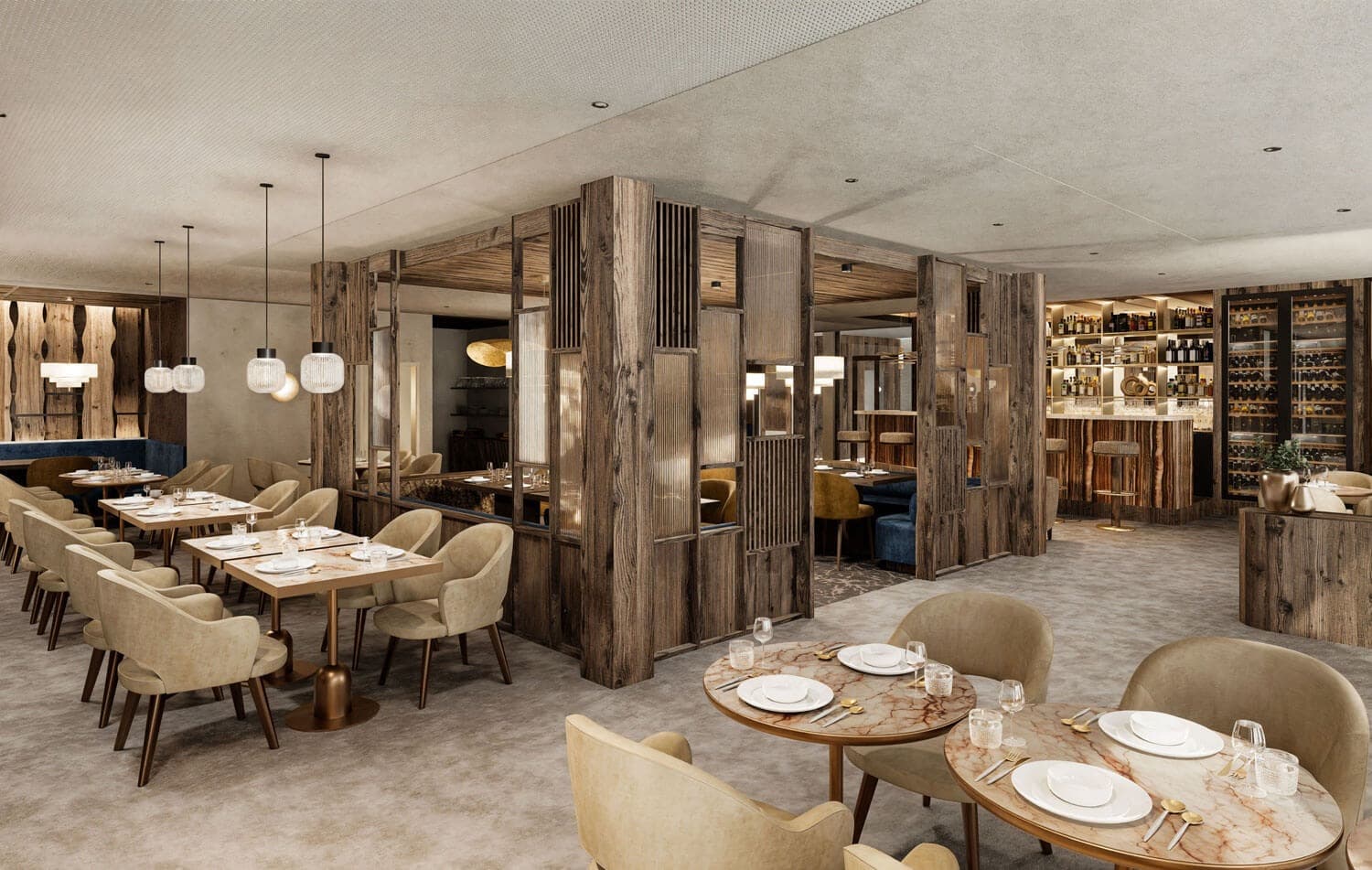 GRIMENTZ_Restaurant_04