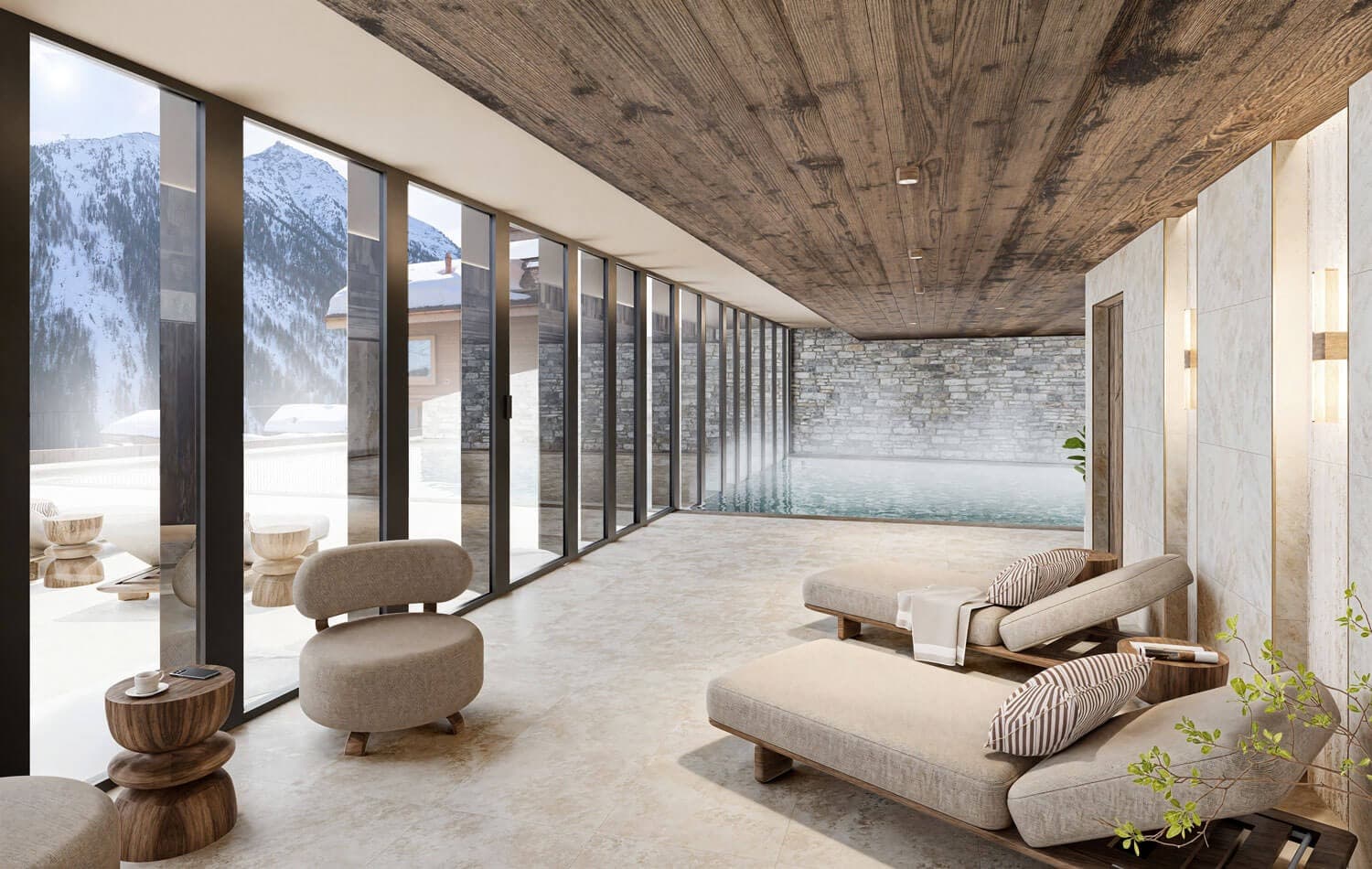 GRIMENTZ_SPA_03