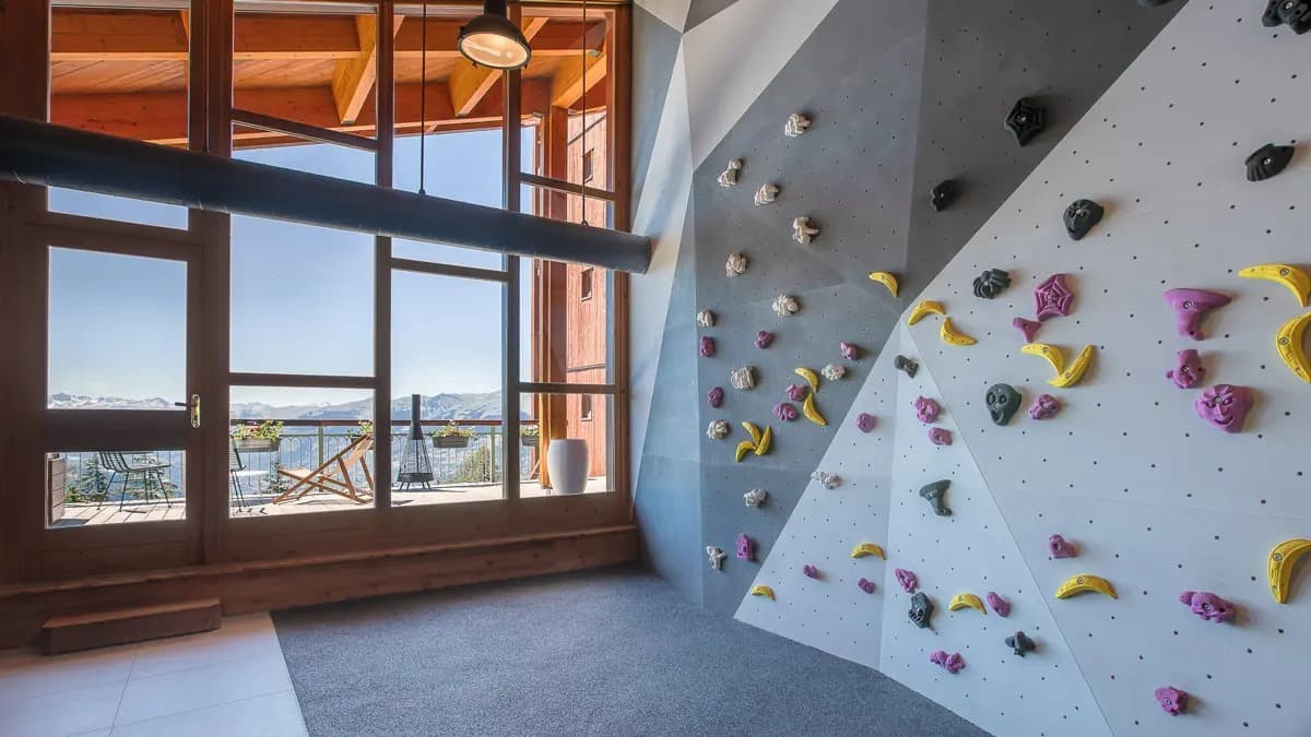 altezza_hotel_and_spa_les_arcs_k