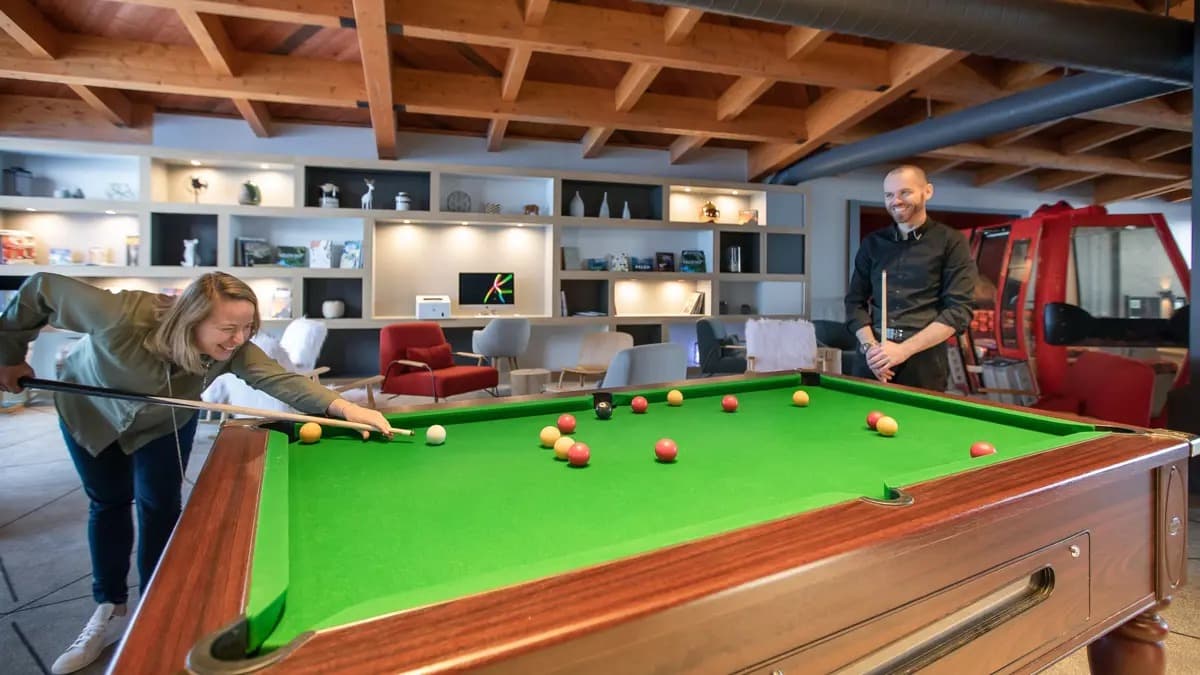 altezza_hotel_and_spa_les_arcs_l