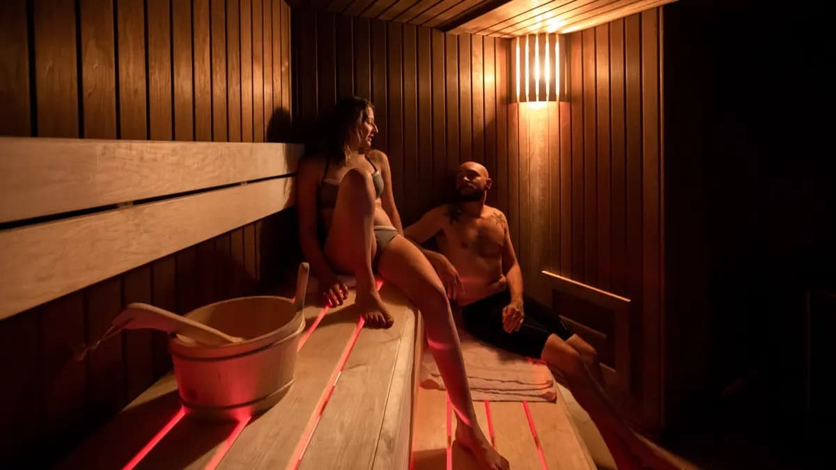 altezza_hotel_and_spa_les_arcs_w