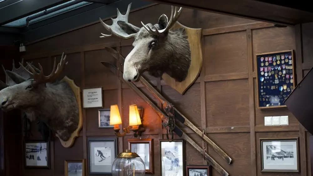 dr_holms_hotel_geilo_interior-w1