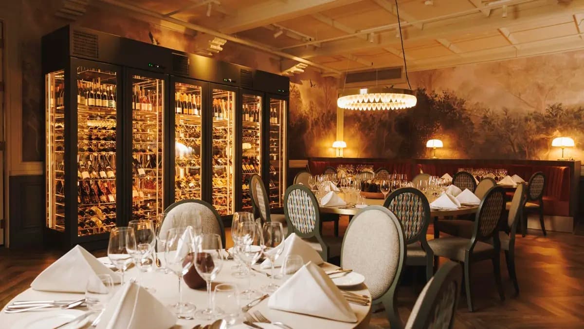 dr_holms_hotel_geilo_restaurant